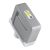 Canon pfi-1300 cartuccia ink jet giallo