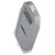 Canon pfi-1700 cartuccia ink jet giallo