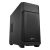 Sharkoon v1000 case gaming micro-atx mini-itx 2xusb 3.0