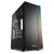 Sharkoon rgb slider midi tower atx gaming in vetro temperato
