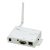 Silex sd-330ac wireless/wired serial device server wireless: leee802.11a/b/g/n + ac ethernet : 10base-t / 100base-tx e1561