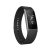 Wiko wimate smartband black activity track cardio notifiche