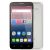Alcatel 5065d pop 3 (5) 4g dual sim 5 quad core 8gb 4g lte italia silver