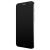 Alcatel pop 4 dual sim 5 quad core 8gb 4g lte italia metal silver