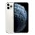 Apple iphone 11 pro dual sim 5.8 256gb italia argento