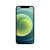 Apple iphone 12 6.1 64gb 5g italia green