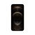 Apple iphone 12 pro max 6.7 512gb 5g italia oro