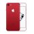 Apple iphone 7 4.7 128gb italia red