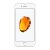 Apple iphone 7 4.7 256gb tim gold