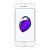 Apple iphone 7 4.7 256gb tim rose gold