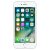 Apple iphone 7 4.7 256gb tim argento