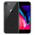 Apple iphone 8 4.7 128gb italia space grey