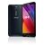 Asus zenfone 2 dual sim 5.5 quad core 32gb ram 4gb 4g lte italia black