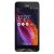 Asus zenfone 2 blu fusion dual sim 5.5 ips hd quad core 64gb ram 4gb 4g lte italia