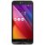 Asus zenfone selfie dual sim 5.5 full hd octa core 16gb ram 2gb 4g lte italia black