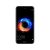 Honor 8 pro dual sim 5.7 octa core 64gb ram 6gb 4g lte android 7.0 italia black