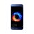 Honor 8 pro dual sim 5.7 octa core 64gb ram 6gb 4g lte android 7.0 italia blue