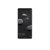 Huawei mate 10 pro dual sim 6 octa core 128gb ram 6gb 4.5g lte italia titanium gray