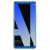 Huawei mate 10 pro 6 octa core 128gb ram 6gb 4.5g lte tim midnight blue