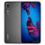 Huawei p20 dual sim 5.8 octa core 64gb ram 4gb 4g lte italia black