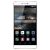 Huawei p8 5.2 octacore 16gb ram 3gb 4g lte tim mystic champagne