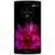 Lg h955 g flex 2 5.5 full hd p-oled curvo 16gb octa core 4g lte italia platinum silver