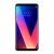 Lg v30+ 6 octa core 128gb ram 4gb 4g lte tim black