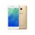 Meizu m5s dual sim 5.2 octa core 16gb ram 3gb 4g lte italia gold