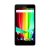 Ngm dynamic e553 dual sim 5.5 quad core 8gb android 6 italia black