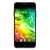 Ngm dynamic milo dual sim 5 dual core 4gb italia black