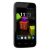 Ngm forward shake dual sim 4 quad core 1.2ghz black garanzia italia