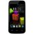 Ngm forward shake color dual sim 4 quad core 3 cover incluse italia black