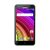 Ngm you color e505 dual sim 5 quad core 8gb 1gb ram 4g lte extra cover omaggio aggiuntiva tra 21 colori italia titanium