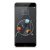 Nubia z17 mini dual sim 5.2 64gb ram 4gb 4g lte italia champagne gold