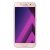 Samsung a320f galaxy a3 (7) 4.7 octa core 16gb ram 2gb 4g lte tim rosa
