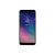 Samsung a605 galaxy a6+ dual sim 6 octa core 32gb ram 3gb 4g lte italia orchid gray
