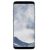 Samsung g950f galaxy s8 5.8 octa core 64gb ram 4gb 4g lte ip68 tim argento