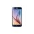 Samsung g920 galaxy s6 5.1 32gb 4g lte tim black