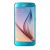 Samsung g920 galaxy s6 5.1 32gb 4g lte tim blue