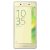 Sony xperia x 5 exa core 32gb ram 3gb 4g lte tim lime gold
