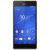 Sony xperia z3 5.2 16gb waterproof italia white
