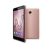 Wiko robby dual sim 5.5 quad core 16gb italia rose gold