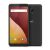 Wiko view prime dual sim 5.7 octa core 64gb ram 4gb 4g lte italia black