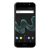 Wiko wim 4g dual sim 5.5 octa core 64gb ram 4gb 4g lte italia bleen
