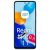Xiaomi redmi note 11 dual sim 6.43 octa core 64gb ram 4gb 4g lte italia star blue