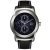 Lg w150 watch urbane smartwatch android wear silver