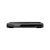 Sony dvp-sr760h lettore dvd porta usb divx hdmi colore nero