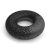 Jarre aerotwist matt black speaker portatile bluetooth