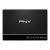 Pny cs900 ssd 1.000gb sata iii 3d tlc