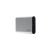 Pny elite ssd 240gb esterno usb 3.2 tipo-c argento